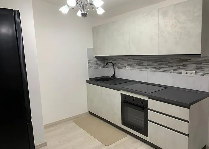 Casa de Férias Peppo *