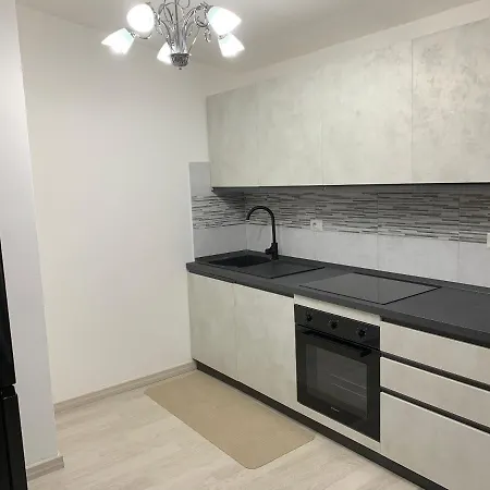 Σπίτι διακοπών Peppo *